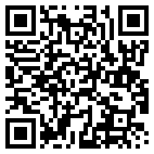 QR Code for Shell in Midlothian, VA 23113