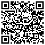 QR Code for Shifflett's Siding in Waynesboro, VA 22980