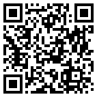 QR Code for Simon Rachel in Norfolk, VA 23502