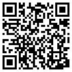 QR Code for SML Sweet Frog in HARDY, VA 24101