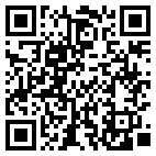 QR Code for Smoothstone in Newport News, VA 23602
