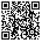 QR Code for Smsi in Reston, VA 20191