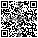 QR Code for So Unique Hair Salon in Petersburg, VA 23803