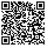QR Code for Solute Inc in Arlington, VA 22201