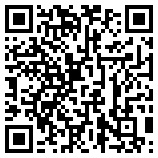 QR Code for Soroka Michael DO in Roanoke, VA 24017