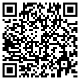 QR Code for Spingfield Marble & Granite in Alexandria, VA 22310