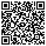 QR Code for Stein Mart Store 395 in Newport News, VA 23606