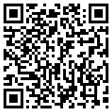 QR Code for Stiles Mildred W in Onancock, VA 23417