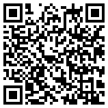QR Code for Stone Center in Fredericksburg, VA 22407