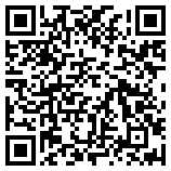 QR Code for Streamline Guttering in Vinton, VA 24179