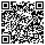 QR Code for Super Chicken in Vienna, VA 22182