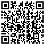 QR Code for Sussex and Surry Tree Service in Elberon, VA 23846