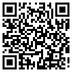 QR Code for Sutter & Terpak, PLLC in Annandale, VA 22003