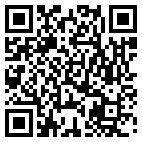 QR Code for Swva Arms in Salem, VA 24153