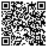 QR Code for SWVA Mechanical in Lebanon, VA 24266