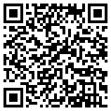 QR Code for Szechuan East Restaurant in Burke, VA 22015