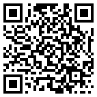 QR Code for Take II Video in Woodbridge, VA 22193