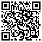 QR Code for Tan Right in Glen Allen, VA 23059