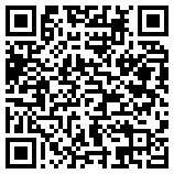 QR Code for Target in Fredericksburg, VA 22401