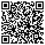 QR Code for Taste of Beijung in Lorton, VA 22079