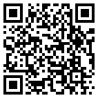 QR Code for Tate Inc in Alexandria, VA 22314