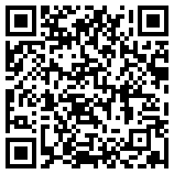 QR Code for Tattersall Luxury Apartments in Chesapeake, VA 23323