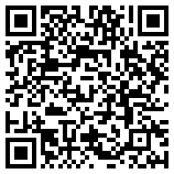QR Code for Tea Time Hookah in Sterling, VA 20164
