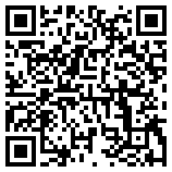 QR Code for Telcel.com in Arlington, VA 22202