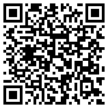 QR Code for Teppanyaki Sushi & Seafood Buffet in Fredericksburg, VA 22401