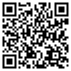 QR Code for Thai Erawan in Yorktown, VA 23693