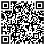 QR Code for The Galley Restaurant in Virginia Beach, VA 23451