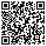 QR Code for The Gym Downtown in Norfolk, VA 23510