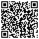 QR Code for The Loyal Order of Moose in Lynchburg, VA 24501