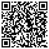 QR Code for The New Barber Shop in Midlothian, VA 23112