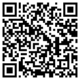 QR Code for Tim Coburn Photography in Fairfax, VA 22031