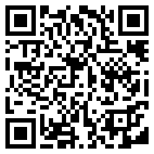 QR Code for Tittermary's Auto in Exmore, VA 23350