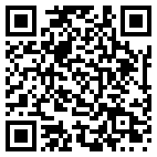 QR Code for Silva Tony in Occoquan, VA 22125