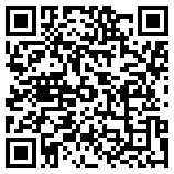 QR Code for The Total Package in Ashburn, VA 20147