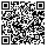 QR Code for US Cellular in Ridgeway, VA 24148