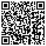 QR Code for U-Stow Self Storage in Virginia Beach, VA 23455