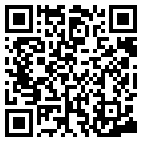 QR Code for Vaughn Customs in Duffield, VA 24244