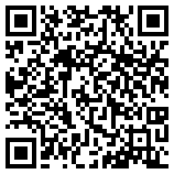 QR Code for Royal Crown Recording Studios in Springfield, VA 22150