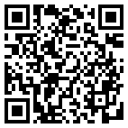 QR Code for Outdoor Cover Warehouse in Seaford, VA 23696