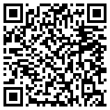QR Code for We Want Wings in Fairfax, VA 22031