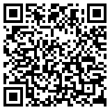 QR Code for Web Parts in Danville, VA 24541