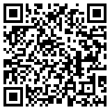 QR Code for Weeks & Williams Tile in Midlothian, VA 23112