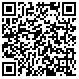 QR Code for Whitecreek Market VA in Shawsville, VA 24162
