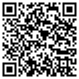 QR Code for Whitewood Home Security Systems in Whitewood, VA 24657