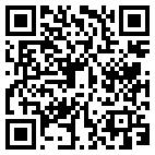 QR Code for The Foot Center in Chester, VA 23831