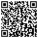 QR Code for Winchester Polygraph Associates in Cross Junction, VA 22625